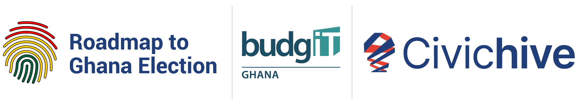 BudgiT Ghana