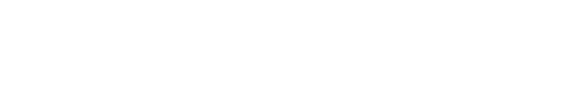 BudgiT Ghana